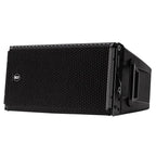 RCF HDL28A