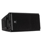 RCF HDL28A