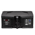 RCF HDL28A
