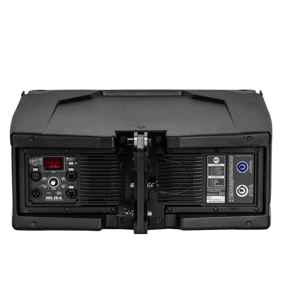 RCF HDL28A