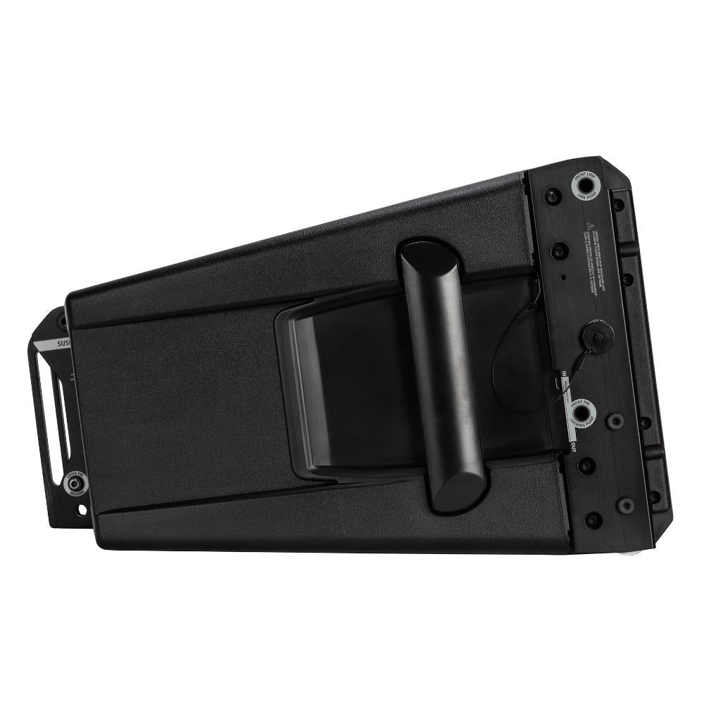 RCF HDL28A