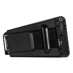 RCF HDL28A