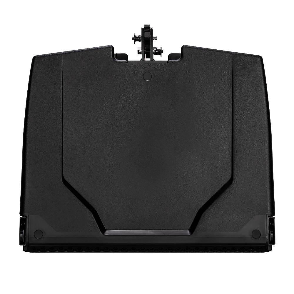 RCF HDL28A