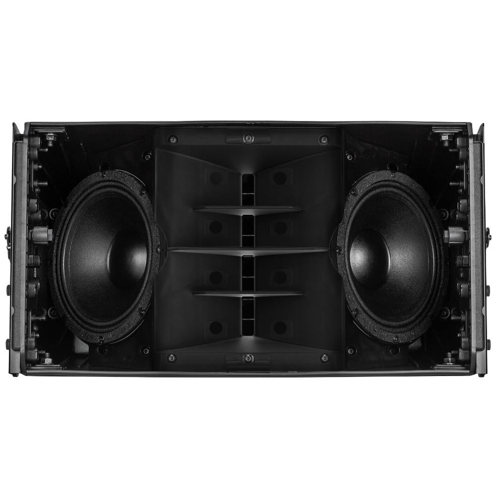 RCF HDL28A