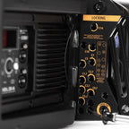 RCF HDL28A
