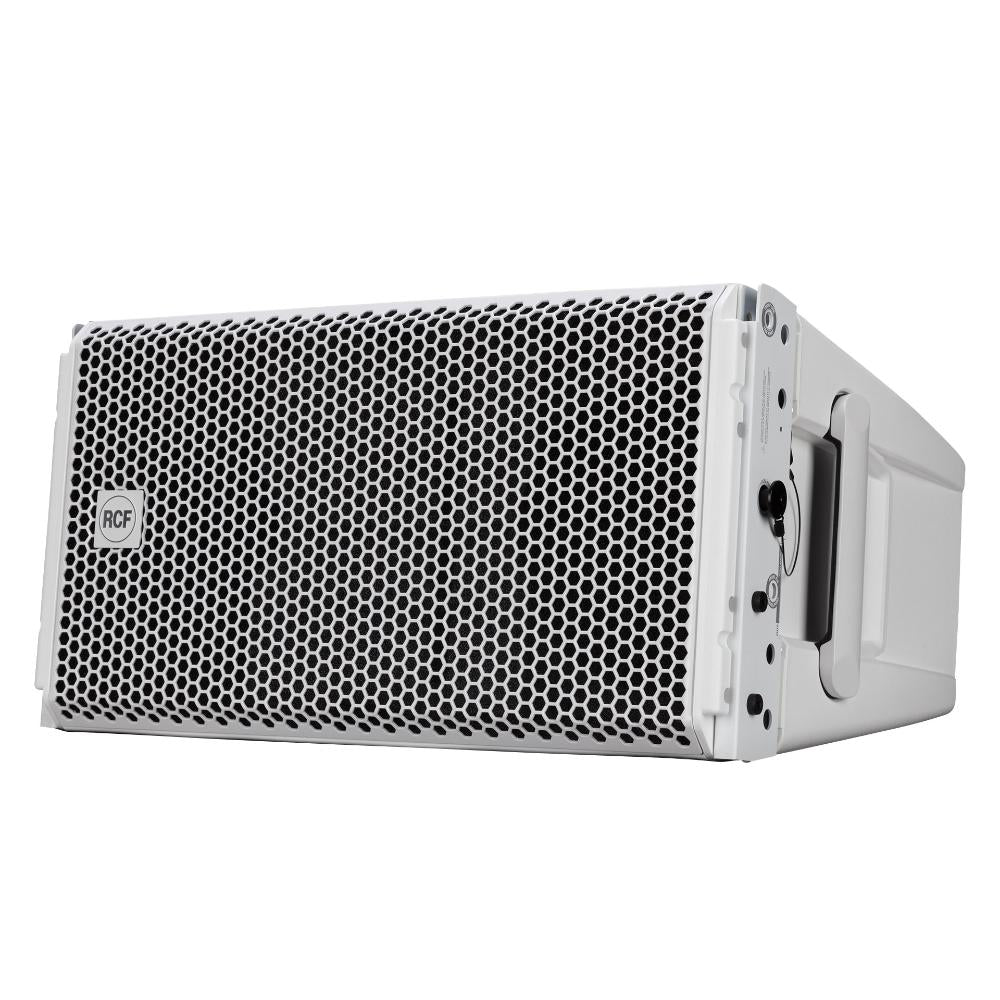 RCF HDL28A W