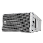 RCF HDL28A W