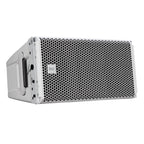 RCF HDL28A W