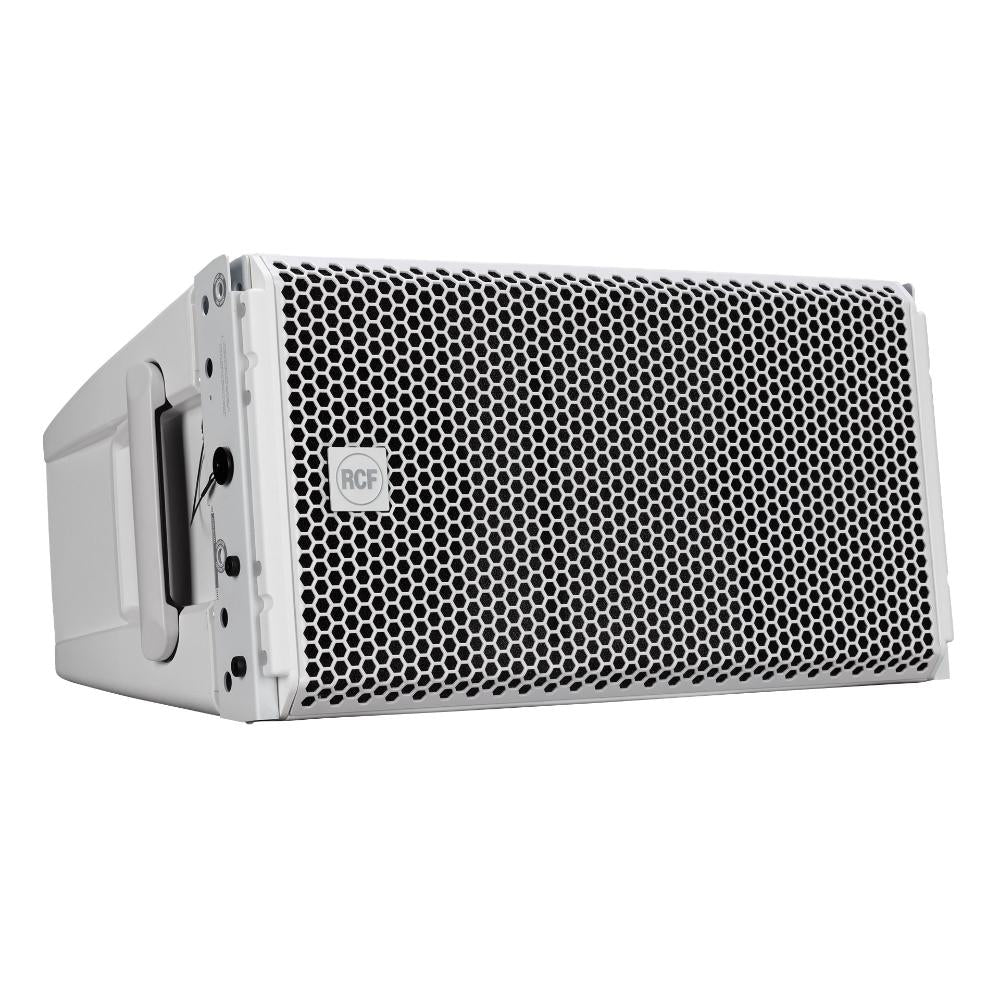 RCF HDL28A W