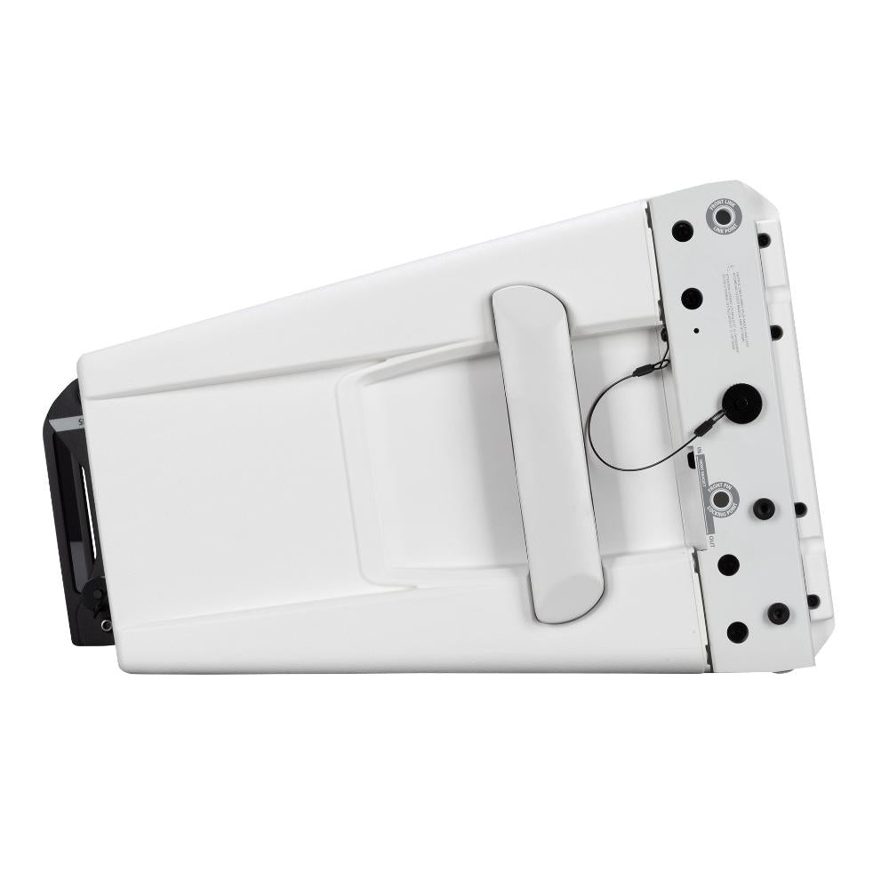 RCF HDL28A W