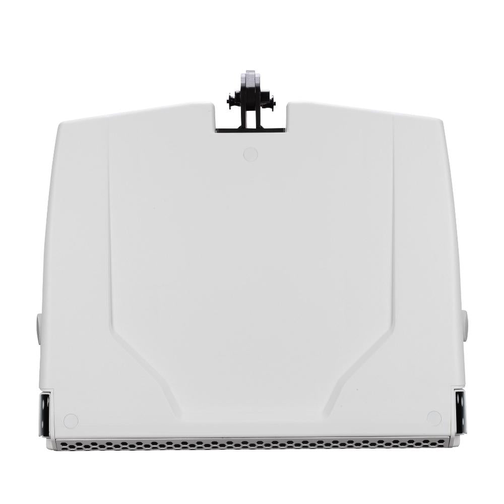 RCF HDL28A W