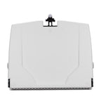 RCF HDL28A W