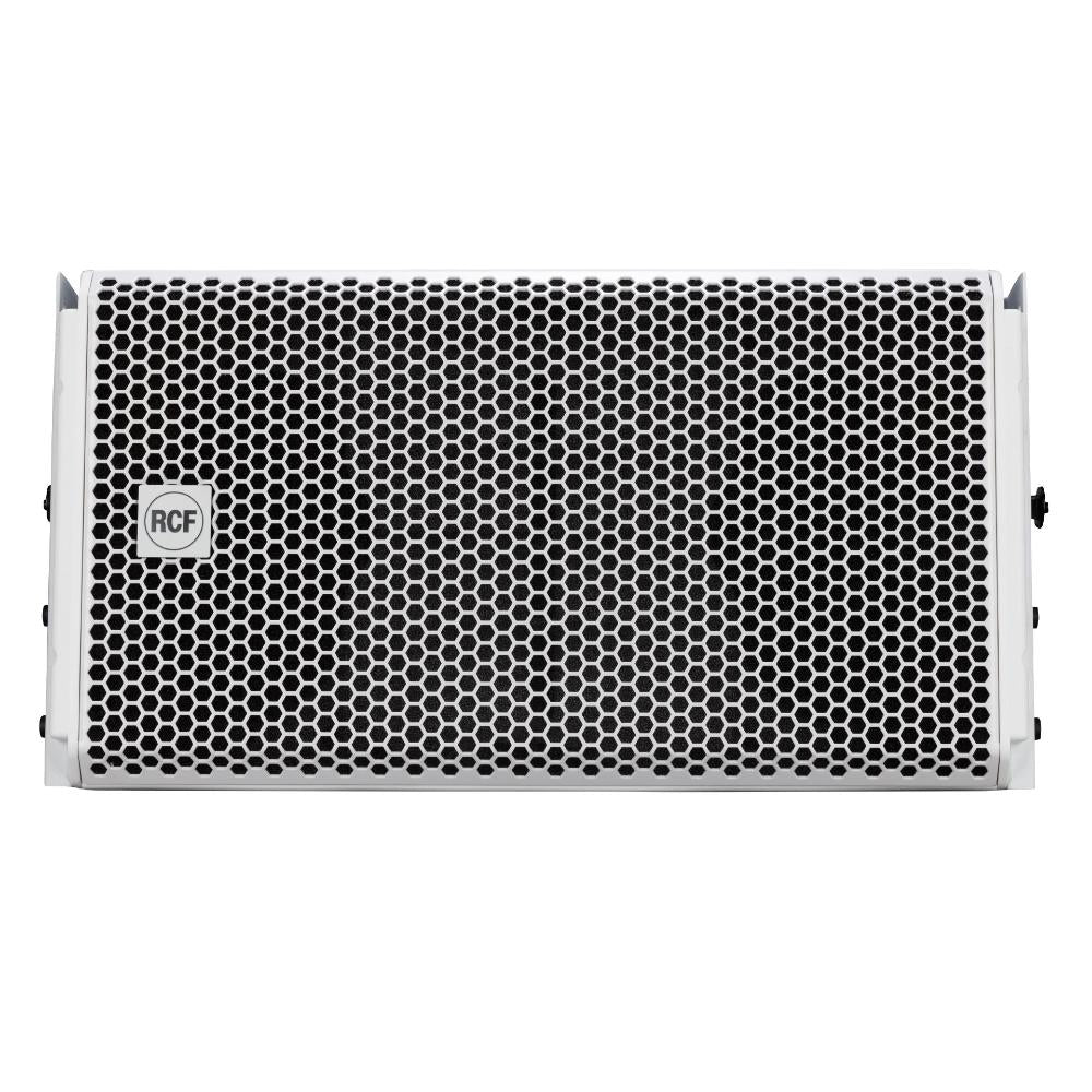 RCF HDL28A W