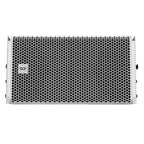 RCF HDL28A W