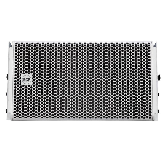 RCF HDL28A W