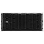 RCF HDL30A
