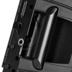 RCF HDL30A