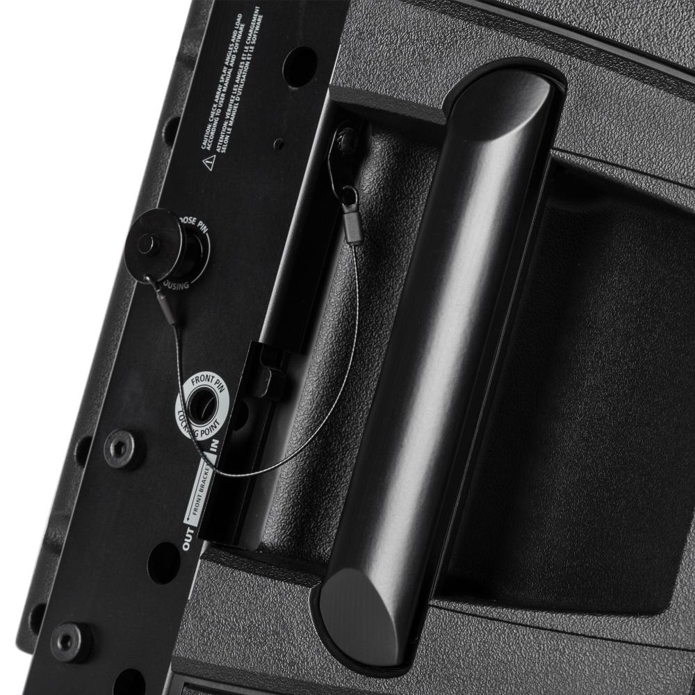 RCF HDL30A