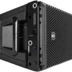 RCF HDL30A