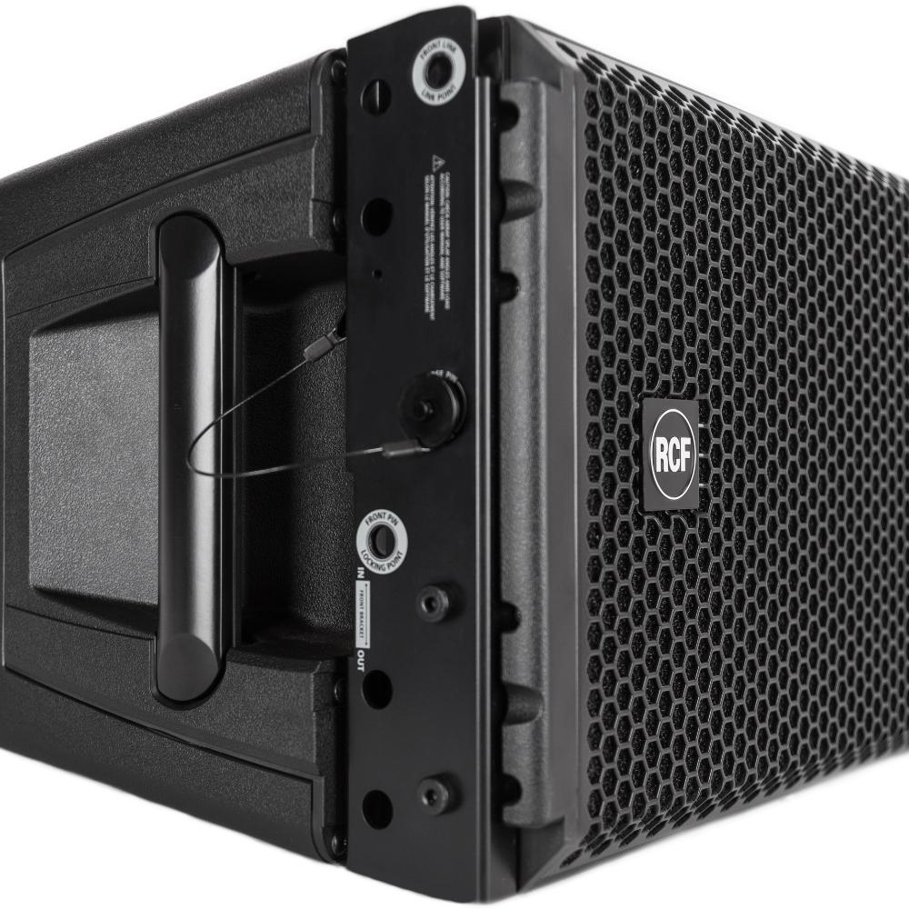 RCF HDL30A