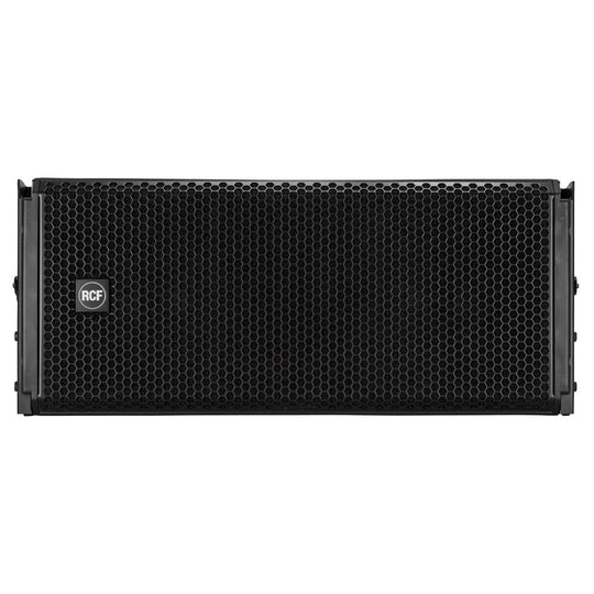 RCF HDL30A