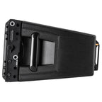 RCF HDL30A