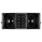 RCF HDL30A