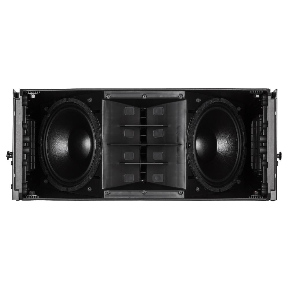 RCF HDL30A