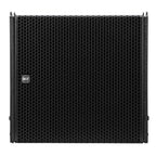 RCF HDL35-AS