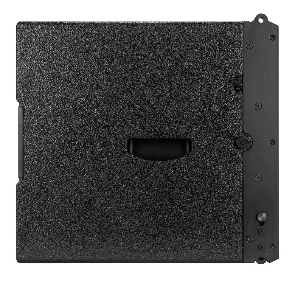 RCF HDL35-AS