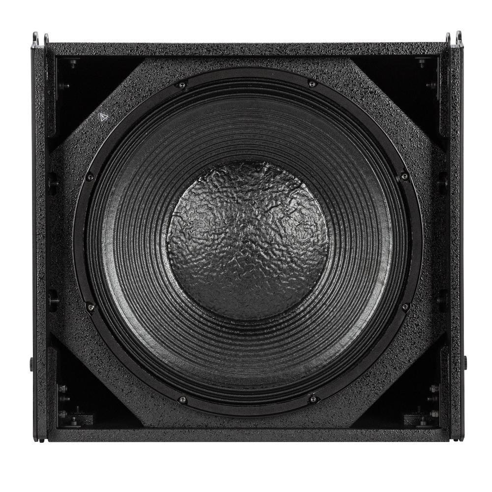 RCF HDL35-AS