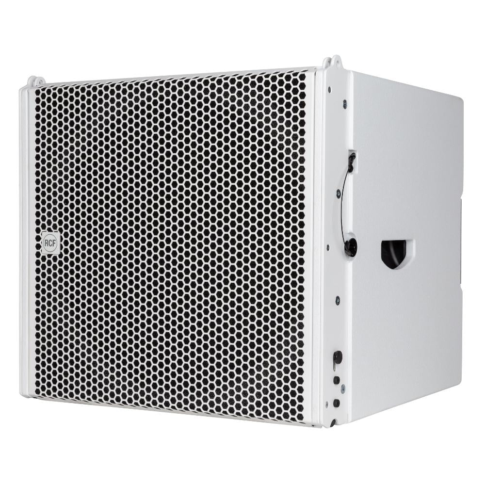 RCF HDL35-AS W