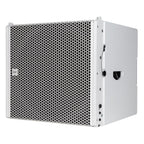 RCF HDL35-AS W