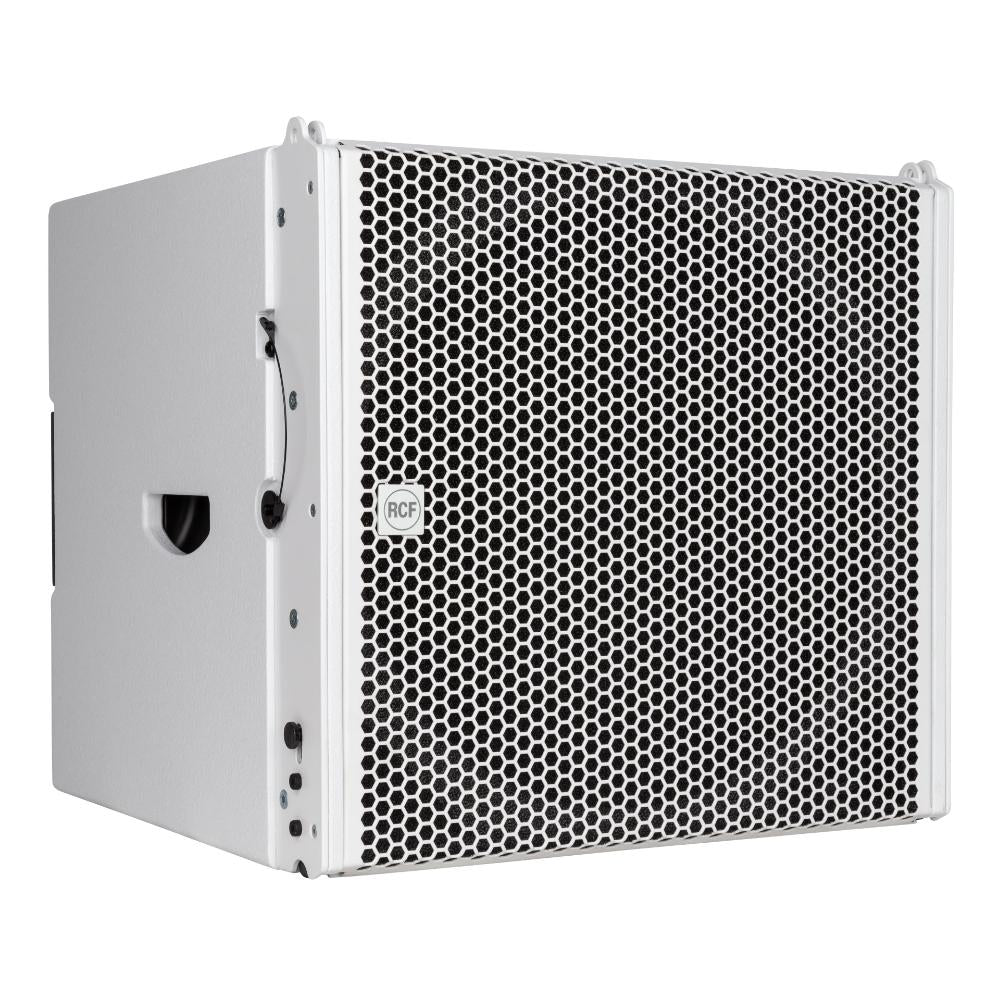 RCF HDL35-AS W