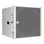 RCF HDL35-AS W