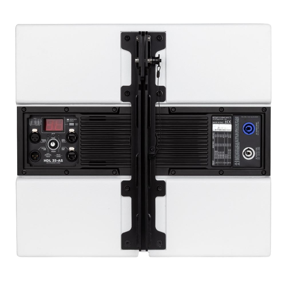 RCF HDL35-AS W