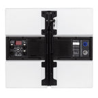 RCF HDL35-AS W