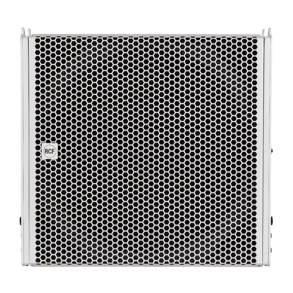 RCF HDL35-AS W