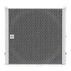RCF HDL35-AS W