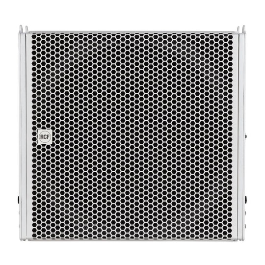 RCF HDL35-AS W