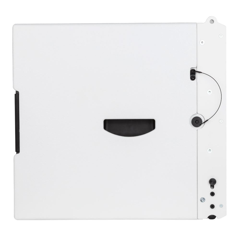RCF HDL35-AS W