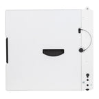 RCF HDL35-AS W