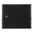 RCF HDL36-AS