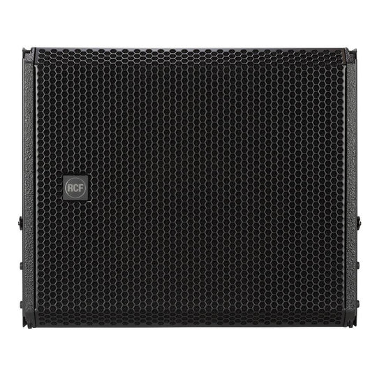RCF HDL36-AS