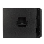RCF HDL36-AS