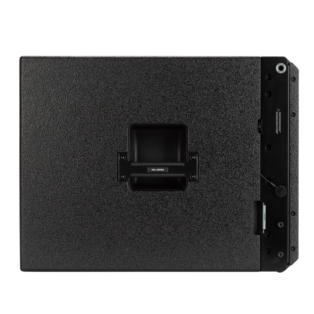 RCF HDL36-AS