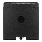 RCF HDL36-AS