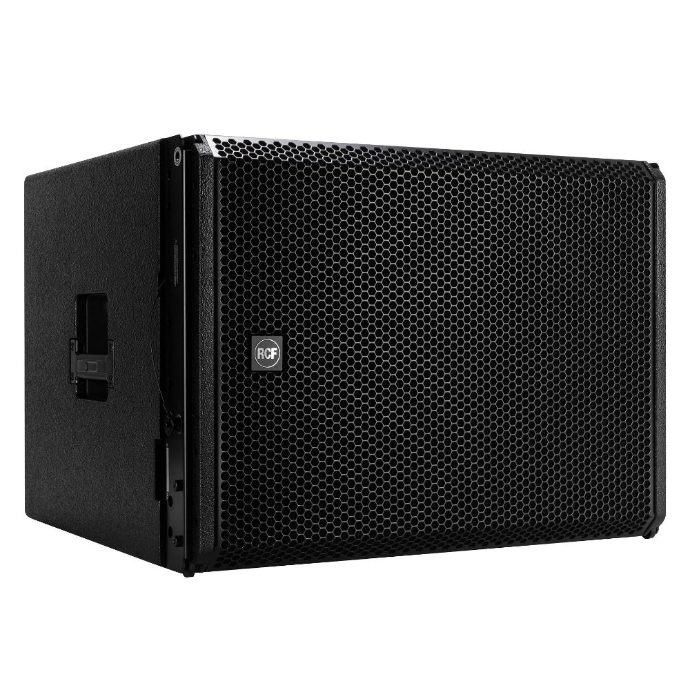 RCF HDL38-AS