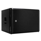 RCF HDL38-AS