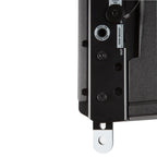 RCF HDL50-A-4K